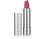 Clinique Dramatically Different Lipstick, 4g, 44 Rasberry Glace