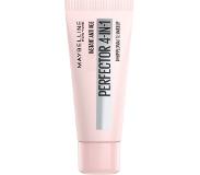 Maybelline Instant Perfector 4-in-1 Whipped Matte Makeup, 30ml, 4 Medium/Deep