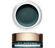 Clarins Ombre Satin, 05 Green Mile