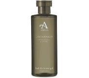 Arran Sense of Scotland Lochranza Bath & Shower Gel 300 ml