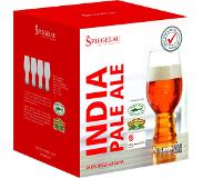 Spiegelau Beer Classic IPA-Glas 54 cl. 4 kpl:n pakkaus