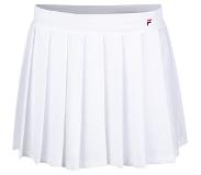 FILA Skirt Charlotte, Naisten padel ja tennis hame