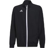 Adidas Takki adidas ENT22 PREJKTY h57532