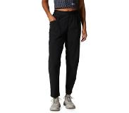 Mountain Hardwear Trail Sender Wmn Black