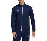 Adidas ENT22 Training Jacket, miesten treenitakki