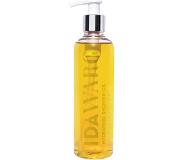 Ida Warg Hydrating Shower Oil, 250ml