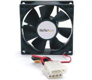 StarTech.com StarTech FANBOX