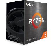 AMD Ryzen 5 5600 Box