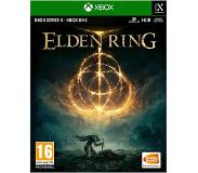 Namco Bandai Games Xbox One Elden Ring