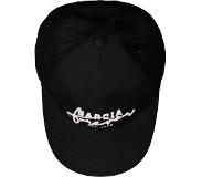 Garcia N20331 Cap Musta Mies