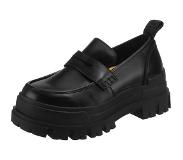 Buffalo Loafer 'Aspha'
