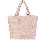 DAY ET Soft Puffy Bag, DAY ET Laukut