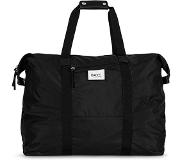 DAY ET - Gweneth RE-S Weekend - Black