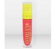 Jeffree Star Cosmetics Velour Liquid Lipstick Strawberry Crush 5,4g