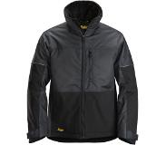 Snickers 1148 Allroundwork talvitakki