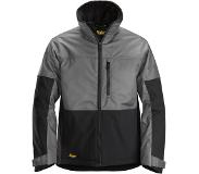 Snickers 1148 Allroundwork talvitakki