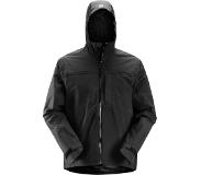 Snickers Workwear Snickers 1303 AllroundWork vedenkestävä kuoritakki