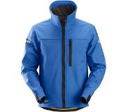 Snickers 1200 Allroundwork softshelltakki