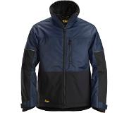 Snickers 1148 Allroundwork talvitakki