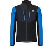 Montura Air Pro Tech Jacket Sininen 2XL Mies