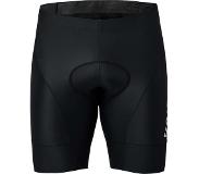 VOID Men's Granite Cycle Shorts
