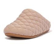 FitFlop Chrissie Slippers Pinkki EU 41 Mies