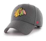 47 Nhl 47 Mvp Snapback 23/24, lippis