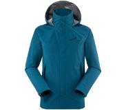 Lafuma Jaipur Goretex Jacket Sininen S Mies