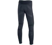 Iron-IC Thermic 4.1 Musta 12-14 Years