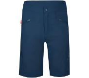TROLLKIDS - Kid's Skaland Pants - Shortsit 164, sininen