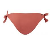 Picture - Women's Anise Bottoms - Bikinialaosa XL, punainen