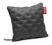 Fatboy Hotspot Quadro ladattava lämpötyyny, cool grey