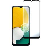ESTUFF Samsung Galaxy A13 5G