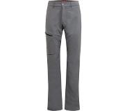 Craghoppers NosiLife Pro Active Trousers Dark grey 34