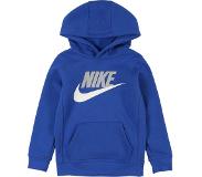 Nike lasten collegepaita 86G703*B0W, sähkönsininen