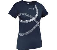 Martini - Women's Flash - Tekninen paita XS, sininen