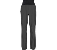 Rab Women's Obtuse Pant