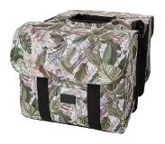 Fastrider Nyla Trend Single 20l Pannier Monivärinen