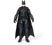 Batman Toimintahahmo 30 cm