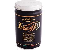 Lucaffé 100 % Arabica - Mr Exclusive 250 g kahvipavut