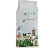 Puro Organic Bio 1 kg kahvipavut