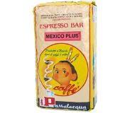 Passalacqua Mexico Plus kahvipavut 1kg
