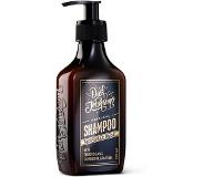 Dick Johnson Excuse My French Shampoo Merveille Baise 225 ml