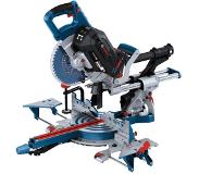 Bosch GCM 18V-216 DC Ammattilainen