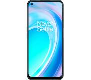 OnePlus NORD CE 2 LITE 5G 6/128 GT BLUE TIDE