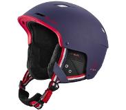 Cairn Equalizer Helmet Violetti M