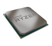 AMD Ryzen 7 5700X 4.6GHz AM4 8C/16T 65W