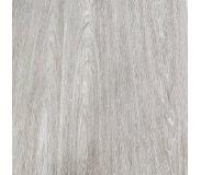 Lakkapää Vinyylilankku Autumn Nature Taupe 55 (K) 934291 2,787m2/pkt, KL33
