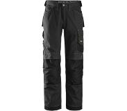 Snickers 3313 Ripstop työhousut
