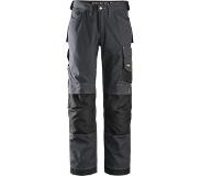 Snickers 3313 Ripstop työhousut